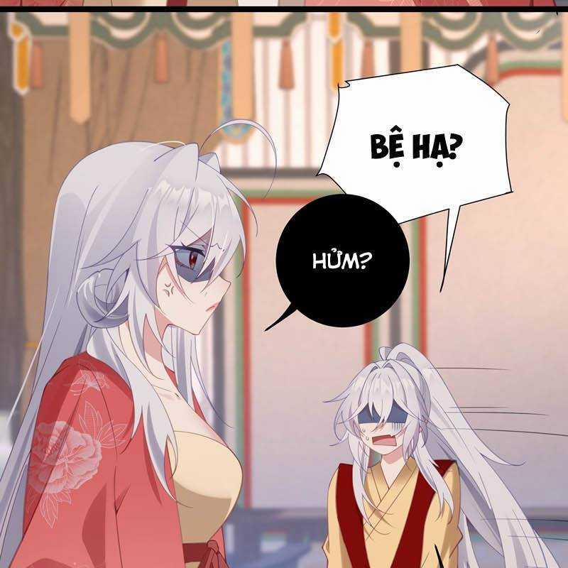 Đập Vỡ Hoàng Đế Nữ Nhi Thân 4 trang 82