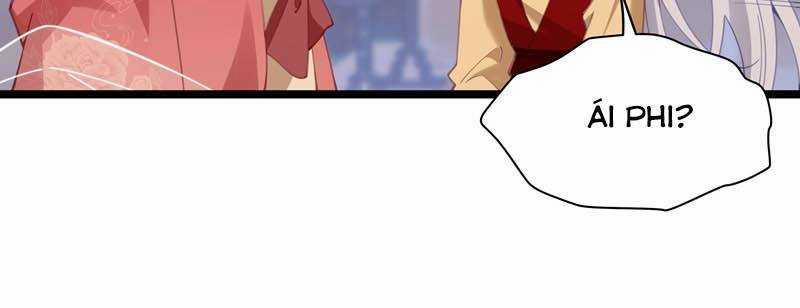 Đập Vỡ Hoàng Đế Nữ Nhi Thân 4 trang 83