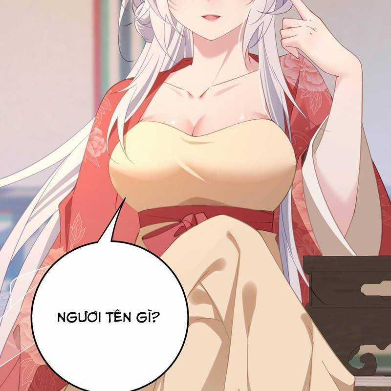 Đập Vỡ Hoàng Đế Nữ Nhi Thân 4 trang 88