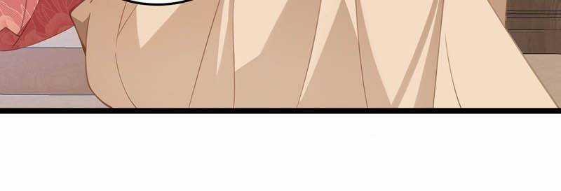 Đập Vỡ Hoàng Đế Nữ Nhi Thân 4 trang 89