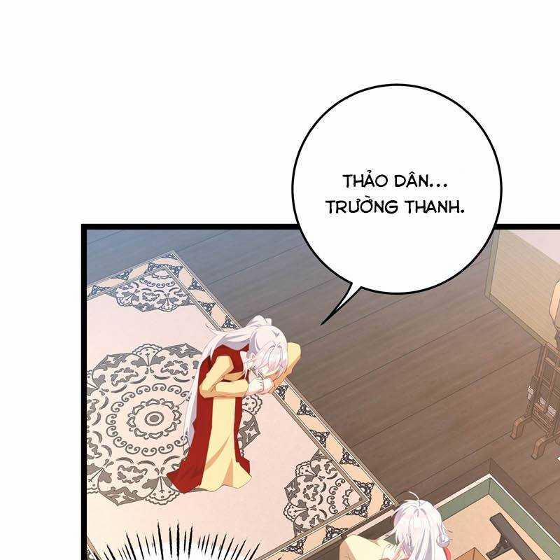 Đập Vỡ Hoàng Đế Nữ Nhi Thân 4 trang 90