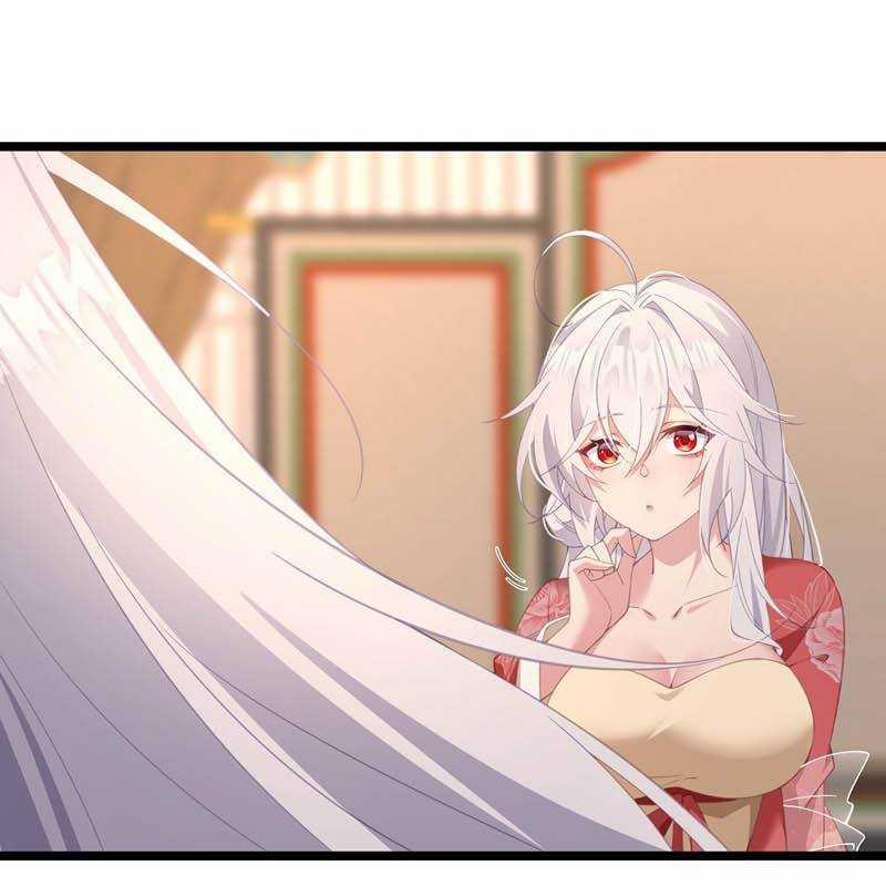 Đập Vỡ Hoàng Đế Nữ Nhi Thân 4 trang 94