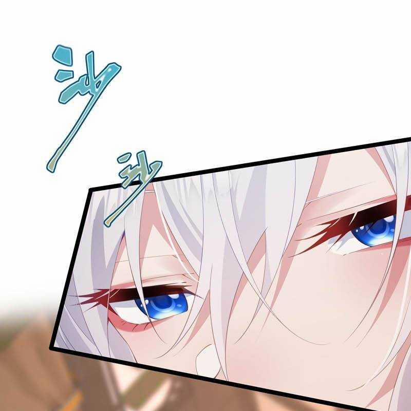 Đập Vỡ Hoàng Đế Nữ Nhi Thân 4 trang 95