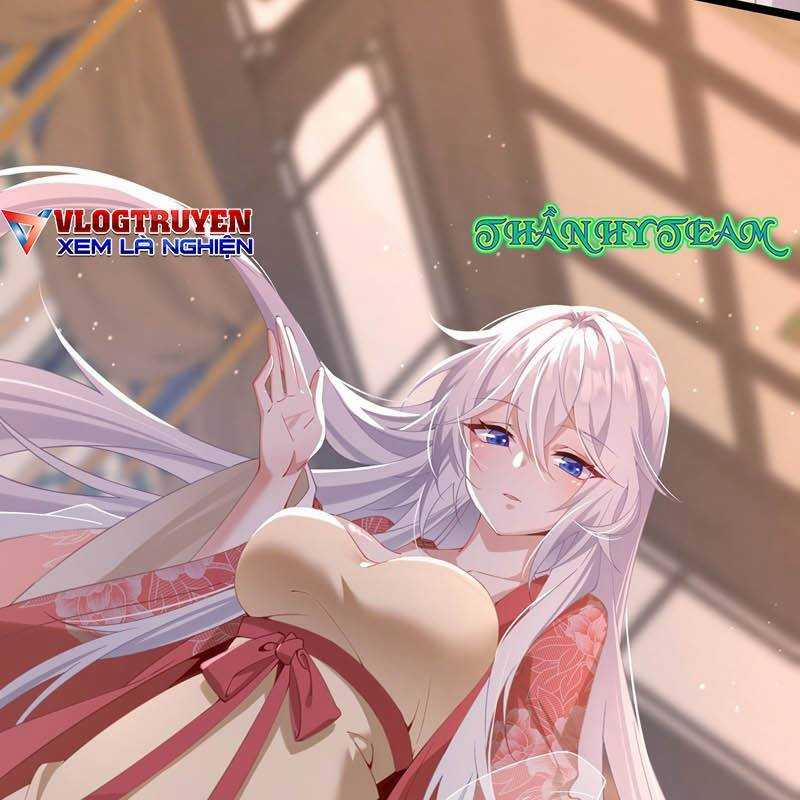 Đập Vỡ Hoàng Đế Nữ Nhi Thân 4 trang 96