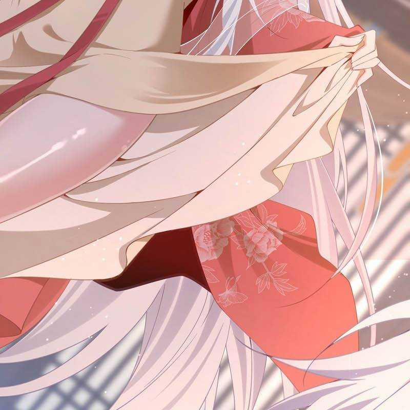 Đập Vỡ Hoàng Đế Nữ Nhi Thân 4 trang 97