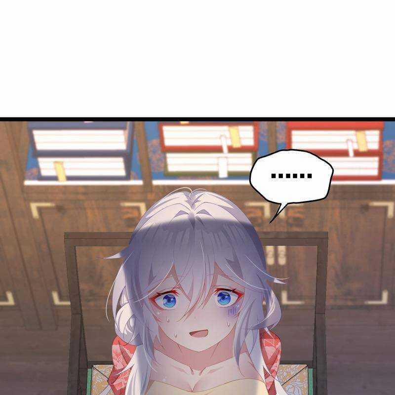 Đập Vỡ Hoàng Đế Nữ Nhi Thân 5 trang 0