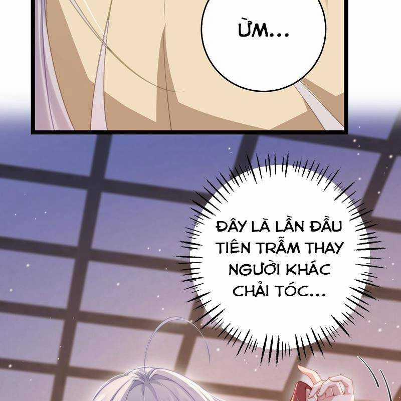 Đập Vỡ Hoàng Đế Nữ Nhi Thân 5 trang 18