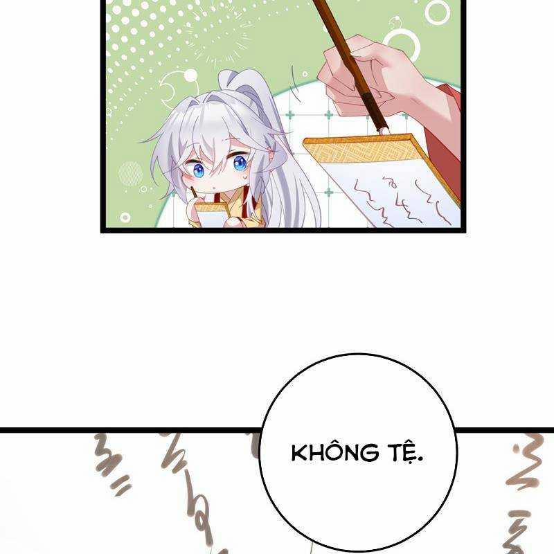 Đập Vỡ Hoàng Đế Nữ Nhi Thân 5 trang 27