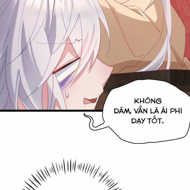 Đập Vỡ Hoàng Đế Nữ Nhi Thân 5 trang 30