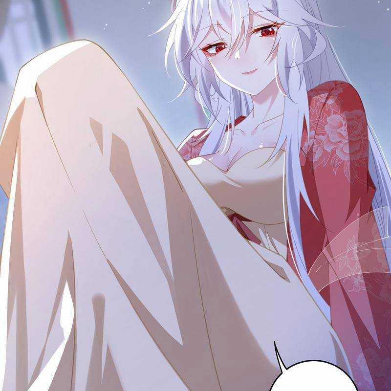 Đập Vỡ Hoàng Đế Nữ Nhi Thân 5 trang 47