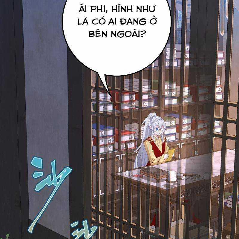 Đập Vỡ Hoàng Đế Nữ Nhi Thân 5 trang 50