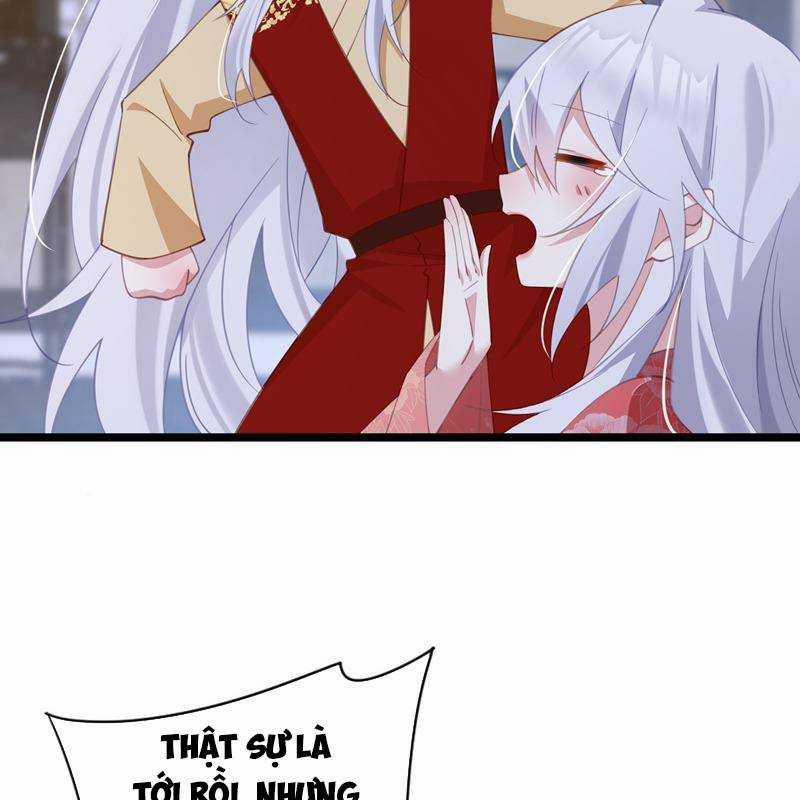 Đập Vỡ Hoàng Đế Nữ Nhi Thân 5 trang 58