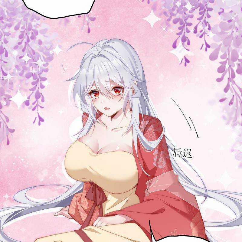 Đập Vỡ Hoàng Đế Nữ Nhi Thân 5 trang 63