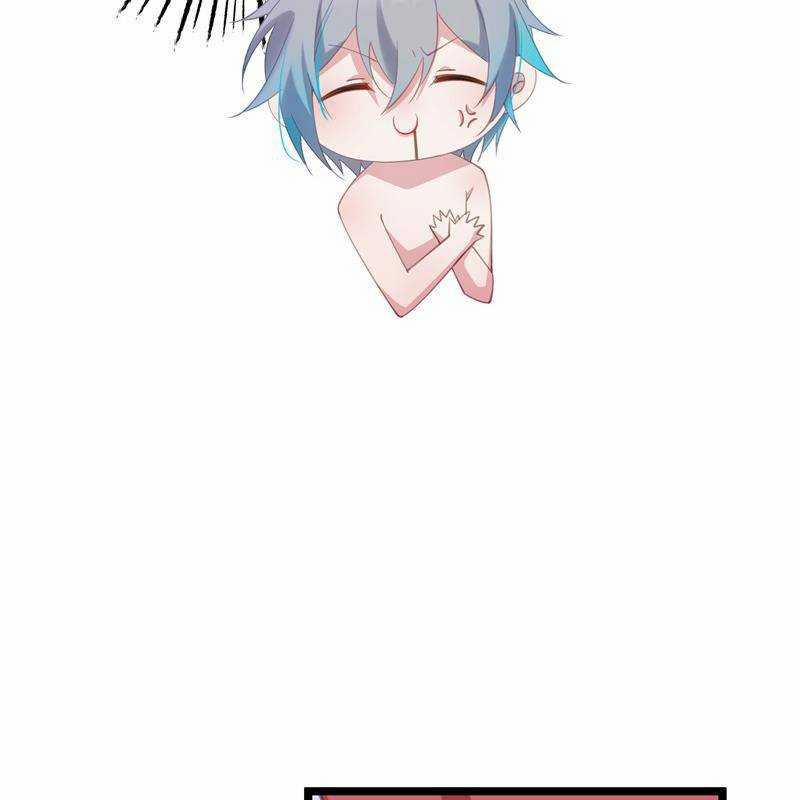 Đập Vỡ Hoàng Đế Nữ Nhi Thân 5 trang 65