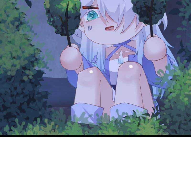 Đập Vỡ Hoàng Đế Nữ Nhi Thân 5 trang 75