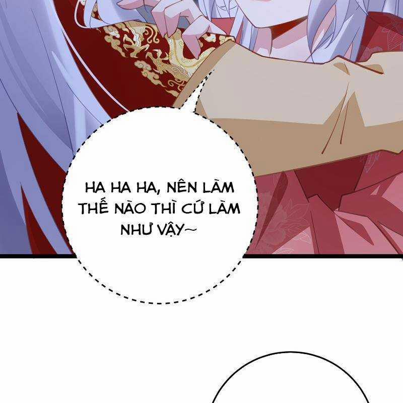 Đập Vỡ Hoàng Đế Nữ Nhi Thân 5 trang 79