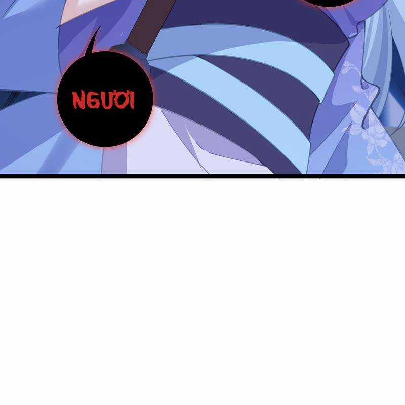 Đập Vỡ Hoàng Đế Nữ Nhi Thân 5 trang 83