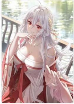 Đọc truyện Đập Vỡ Hoàng Đế Nữ Nhi Thân, 