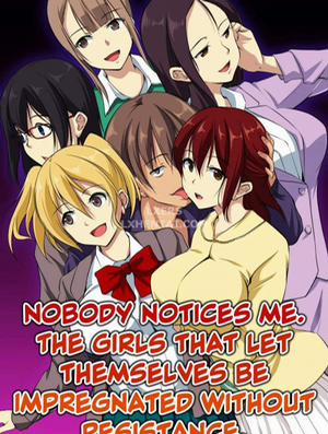 Đọc truyện tranh Dare mo Ore ni wa Kigatsukanai