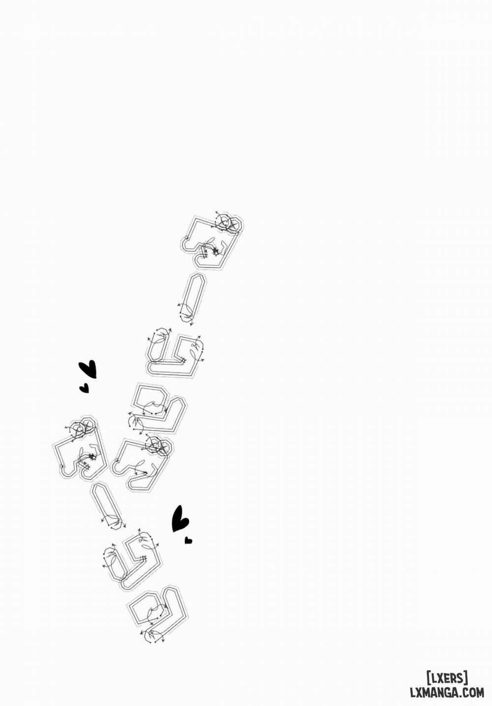 Daring Darin Oneshot trang 21