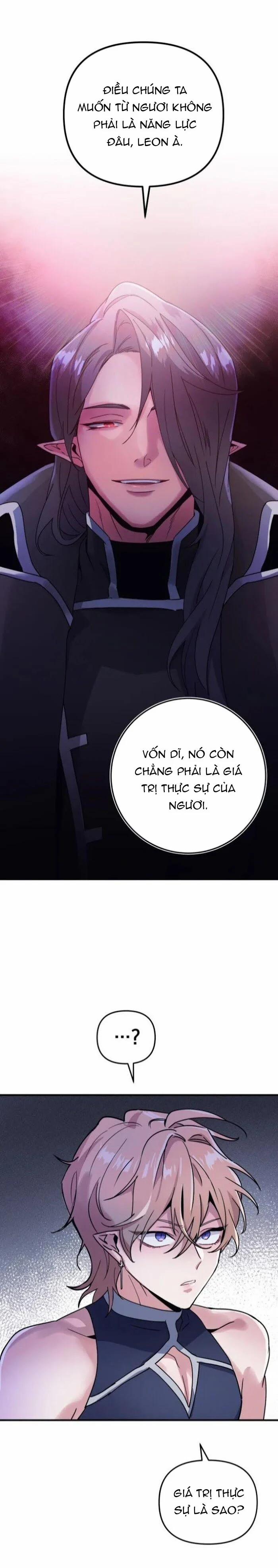 Dark Fall 1.1 trang 11