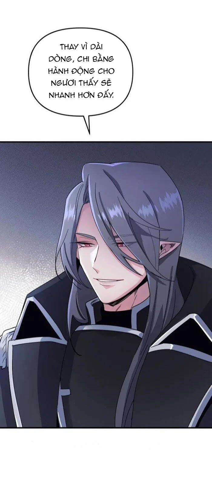 Dark Fall 1.1 trang 12