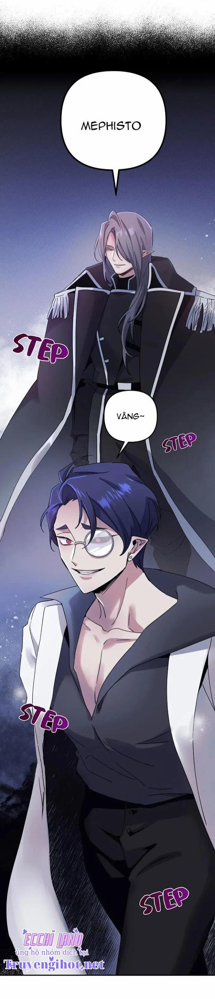 Dark Fall 1.1 trang 13