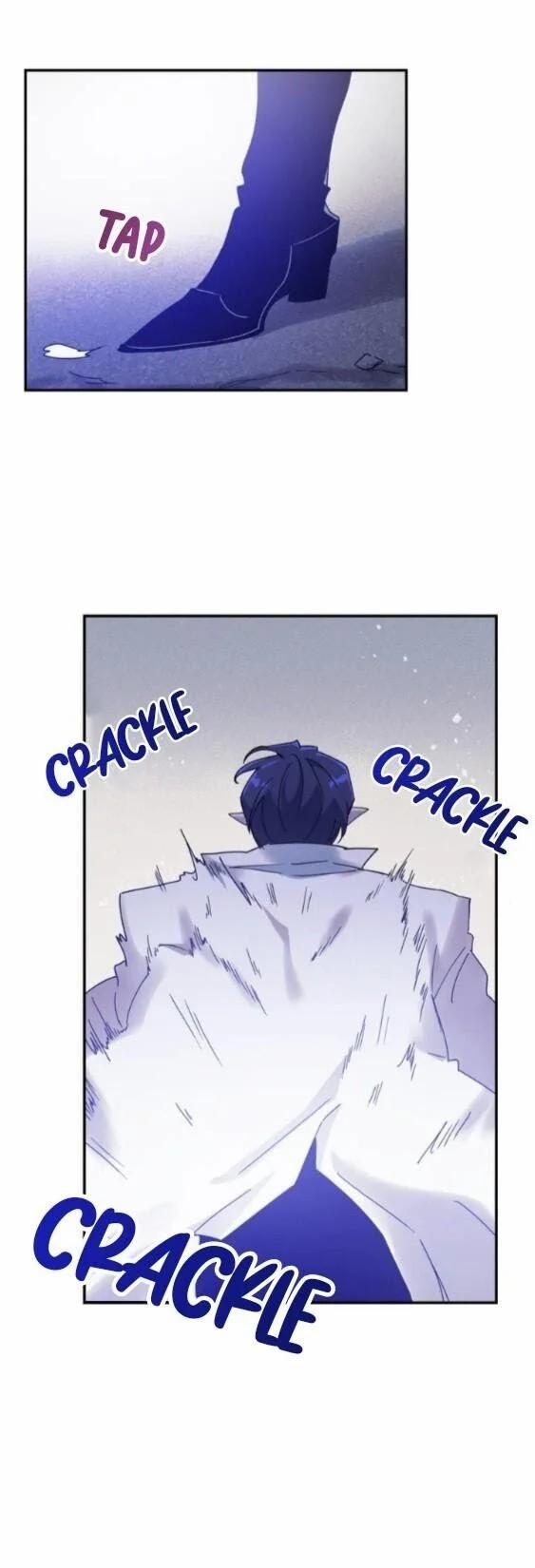 Dark Fall 1.1 trang 14