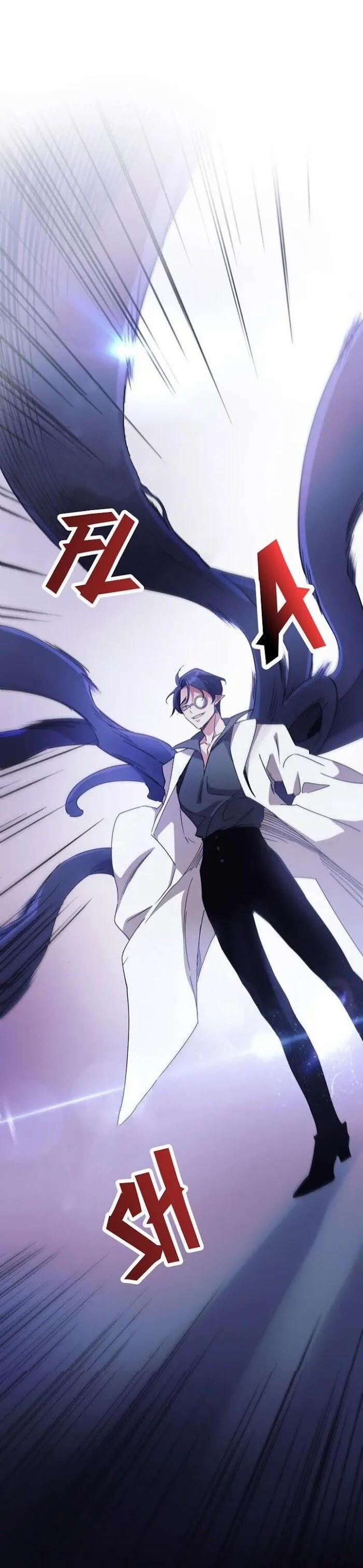 Dark Fall 1.1 trang 15