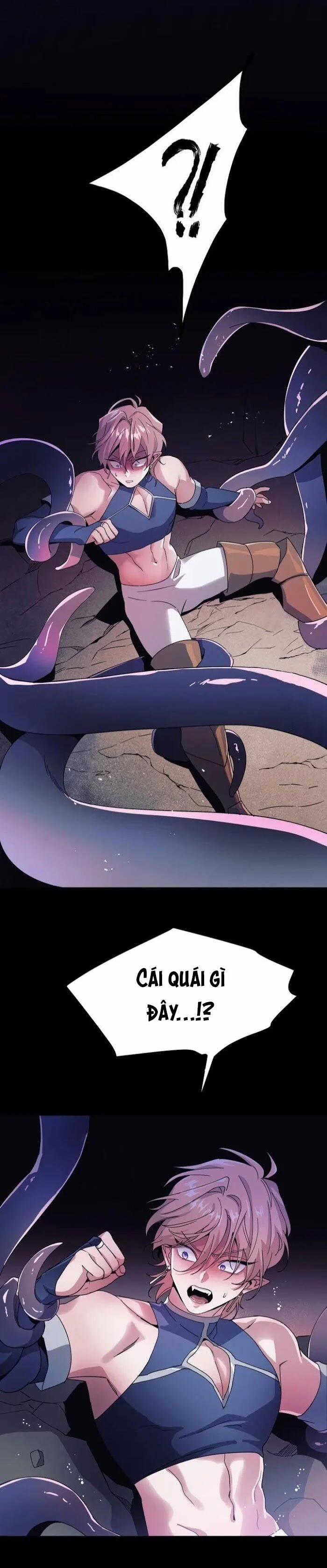 Dark Fall 1.1 trang 16