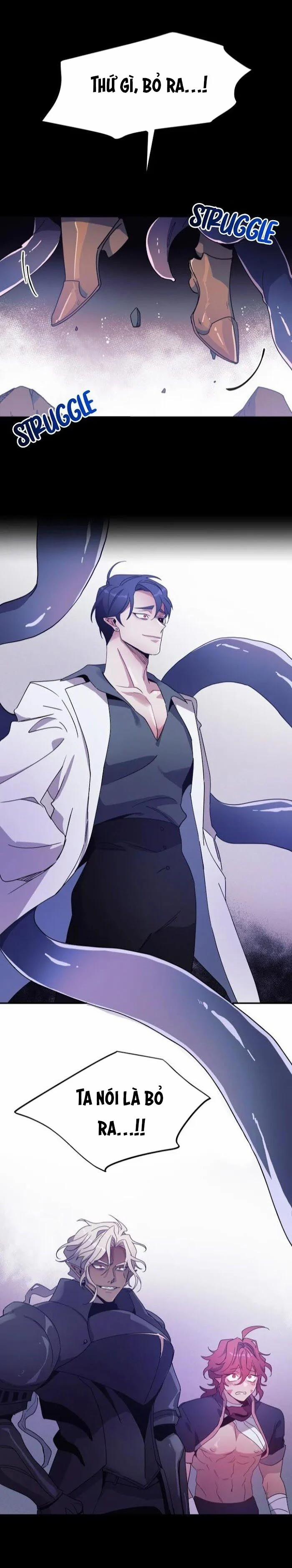 Dark Fall 1.1 trang 17