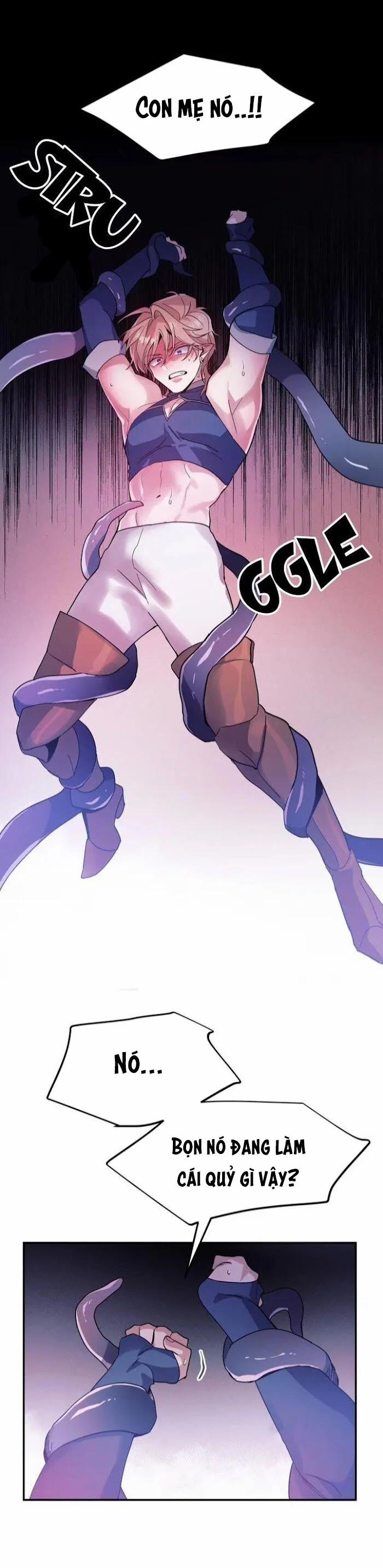 Dark Fall 1.1 trang 18