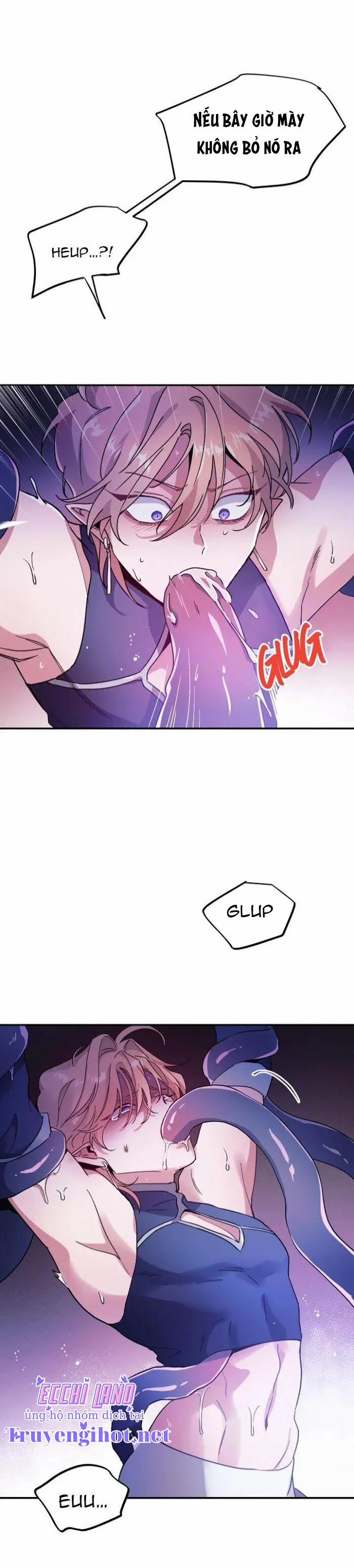 Dark Fall 1.1 trang 19