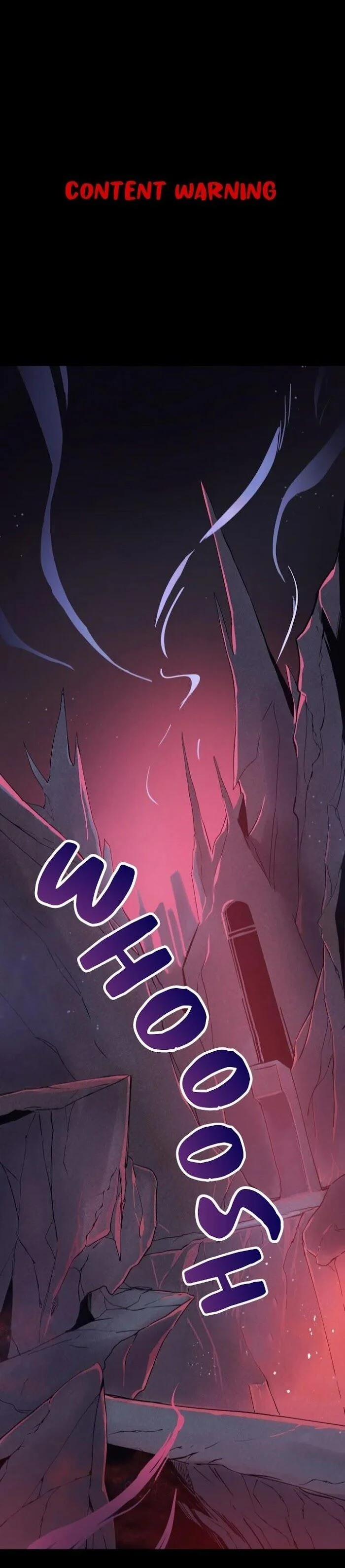 Dark Fall 1.1 trang 2