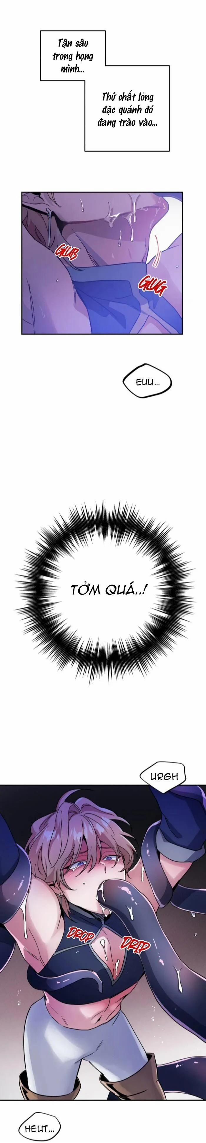 Dark Fall 1.1 trang 20