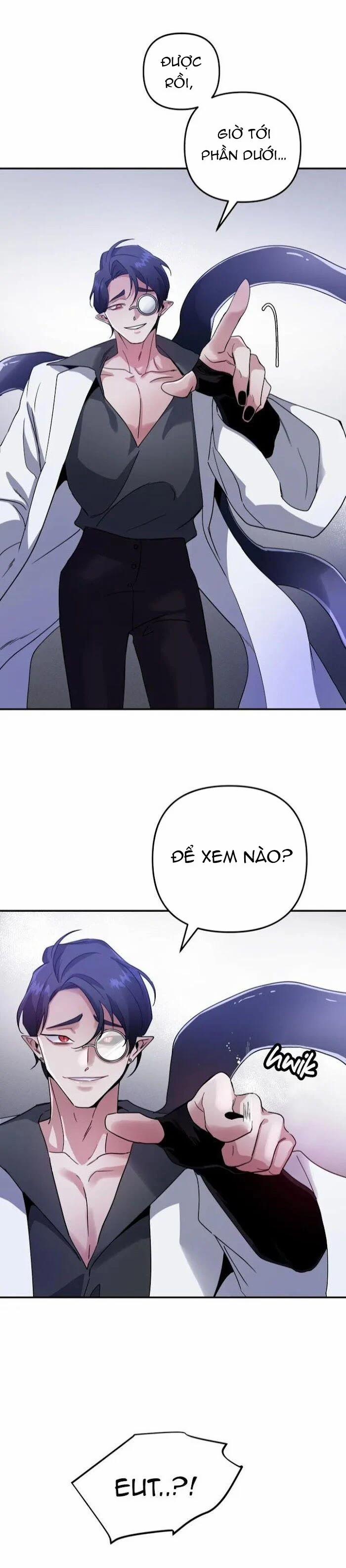 Dark Fall 1.1 trang 21