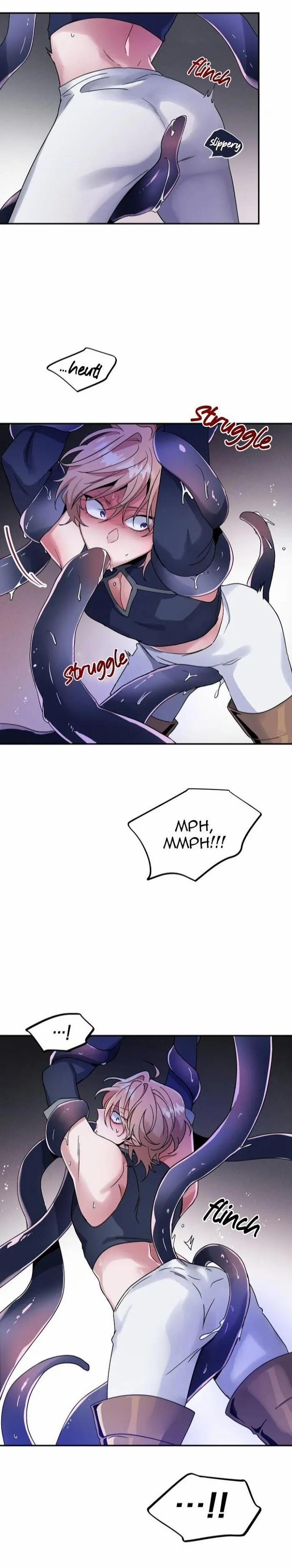 Dark Fall 1.1 trang 22