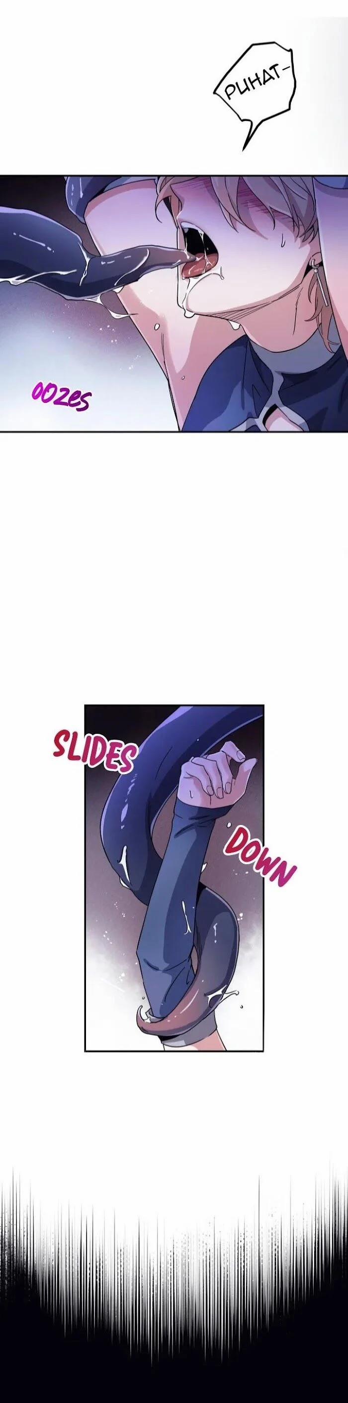 Dark Fall 1.1 trang 23