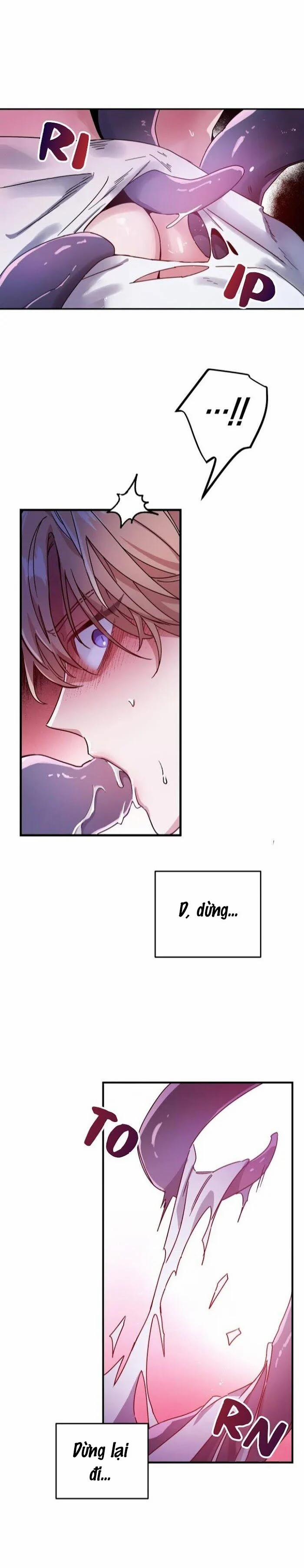 Dark Fall 1.1 trang 24