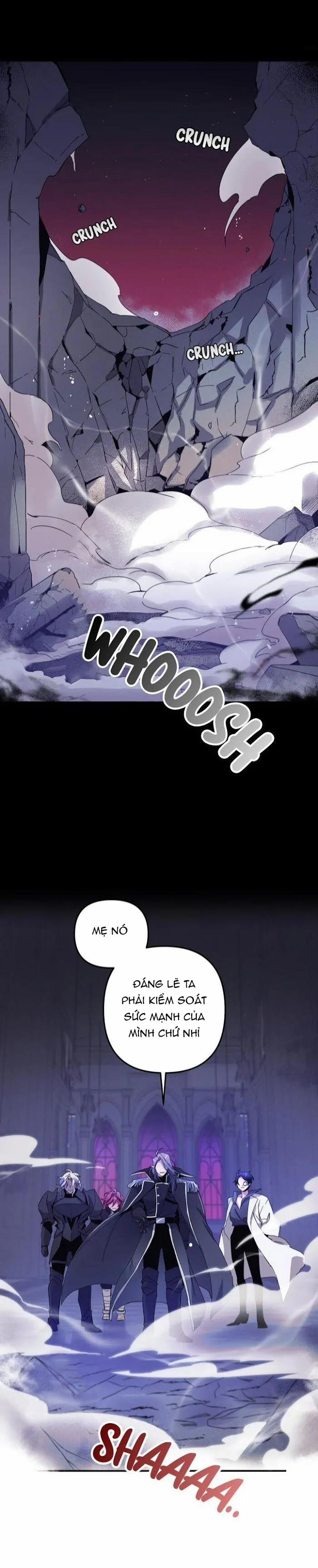 Dark Fall 1.1 trang 3