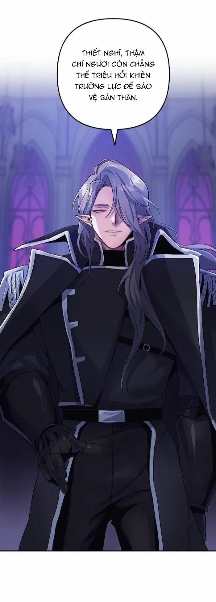 Dark Fall 1.1 trang 4