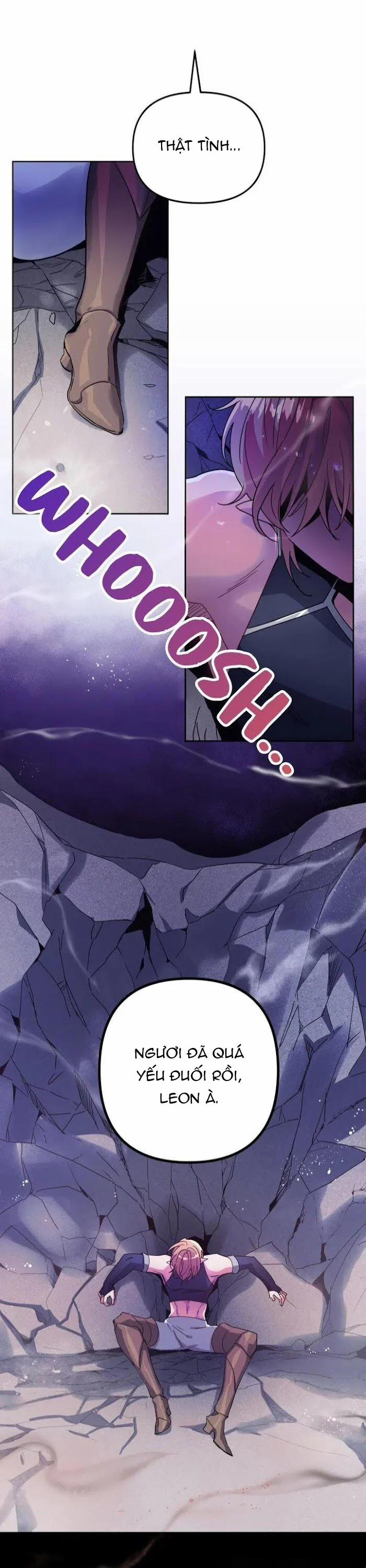 Dark Fall 1.1 trang 5