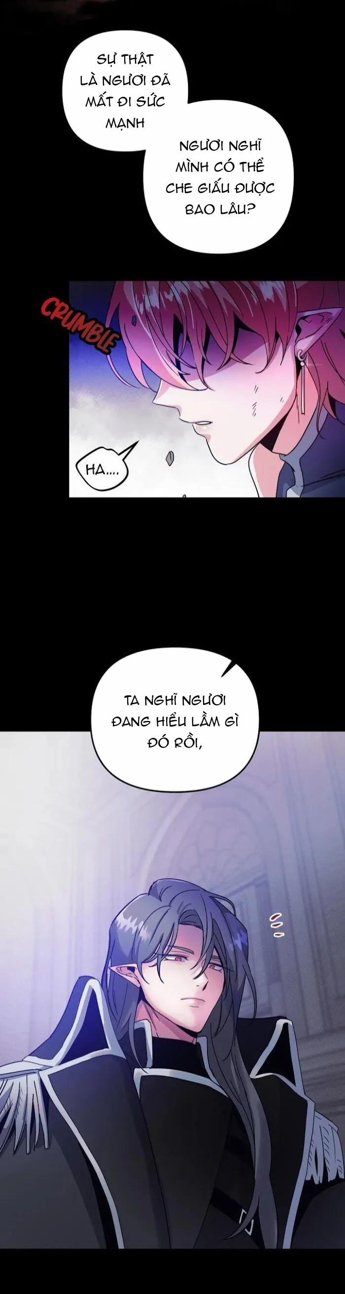 Dark Fall 1.1 trang 6