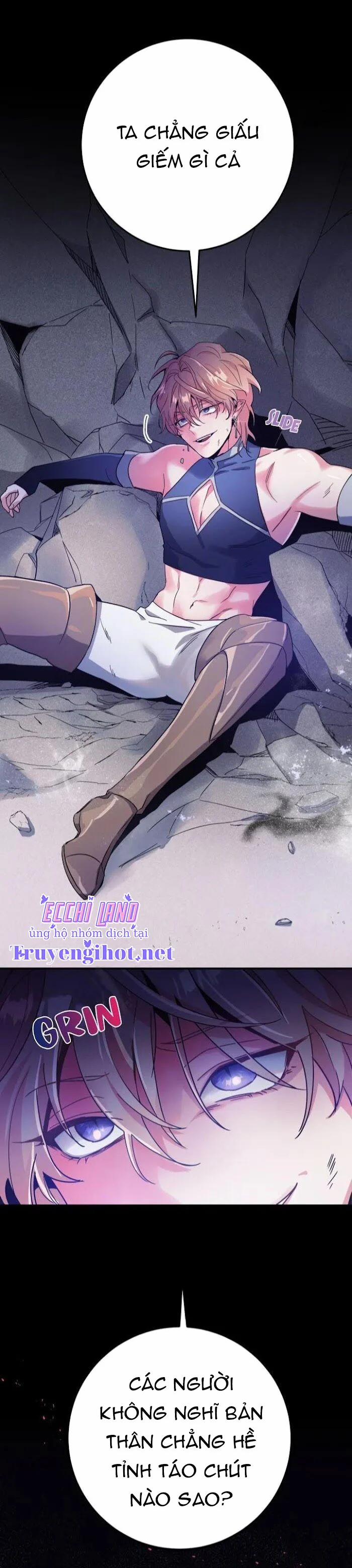 Dark Fall 1.1 trang 7