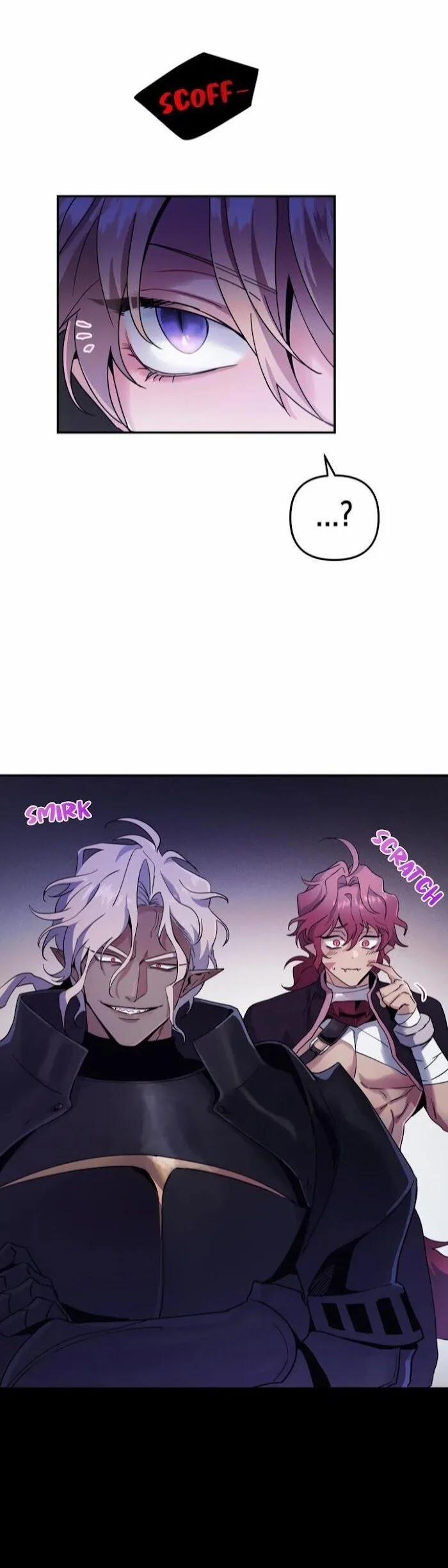 Dark Fall 1.1 trang 9