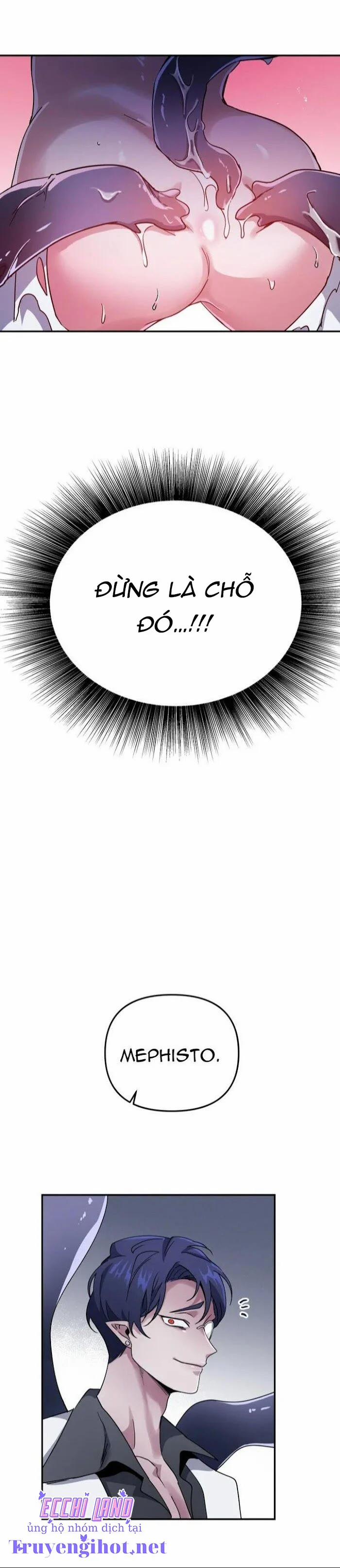 Dark Fall 1.2 trang 0