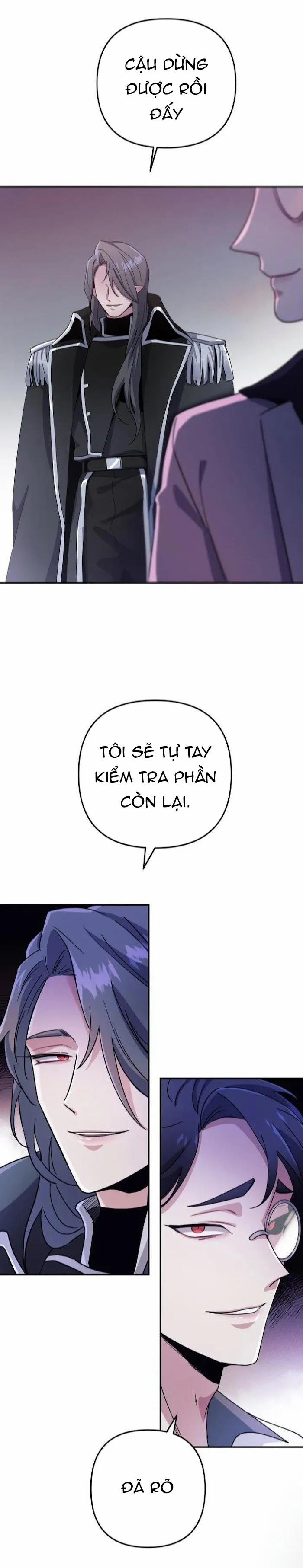 Dark Fall 1.2 trang 1