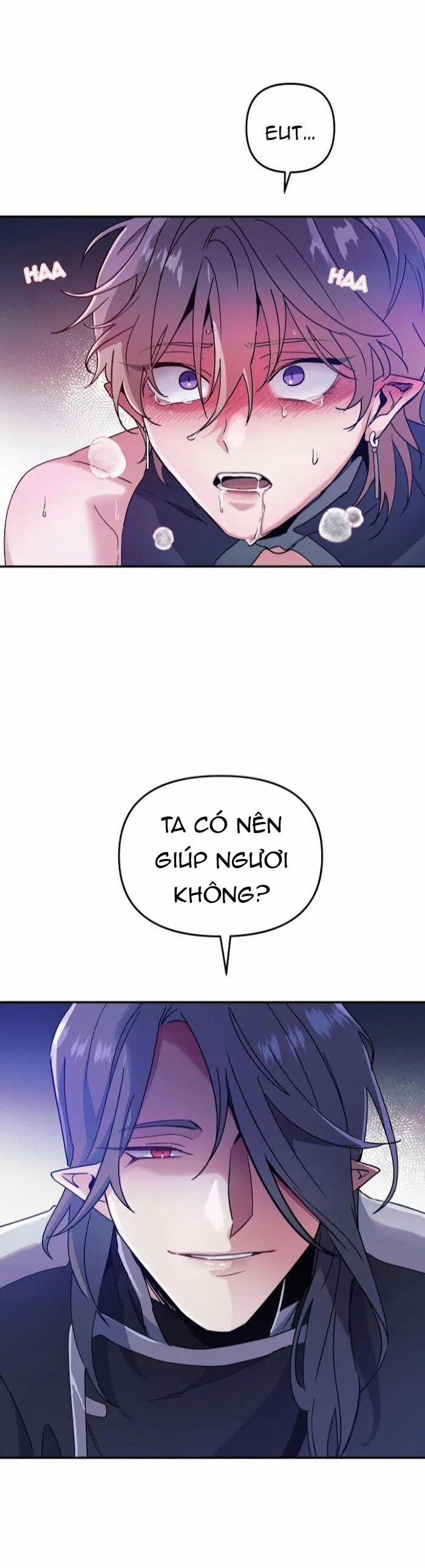 Dark Fall 1.2 trang 10