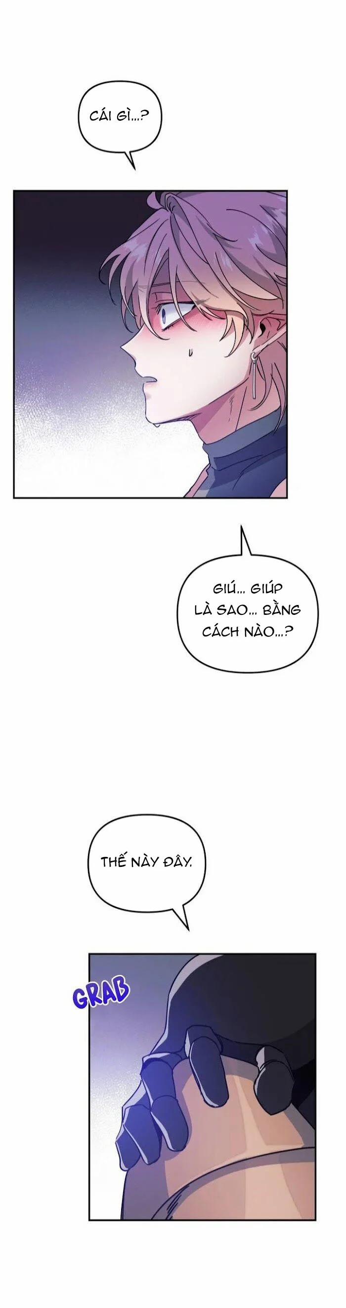 Dark Fall 1.2 trang 11