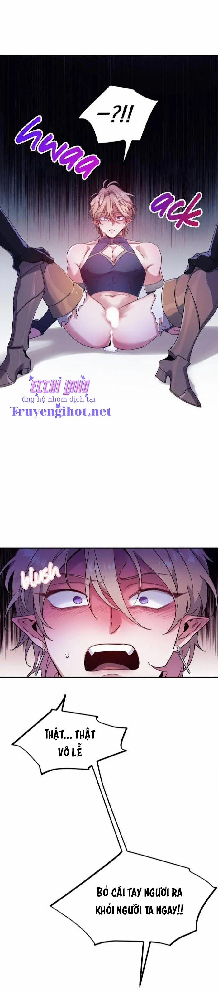 Dark Fall 1.2 trang 12